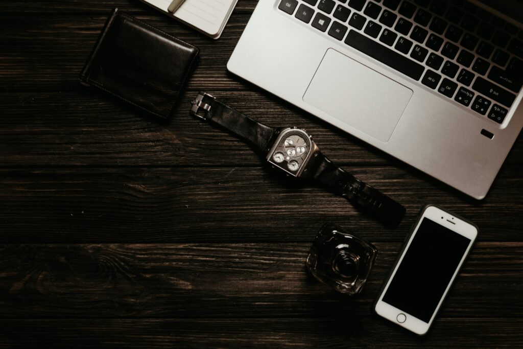 Montre de plongée luxueuse : ce qu'il faut savoir